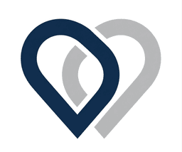 Dr Nilesh Pareek Logo