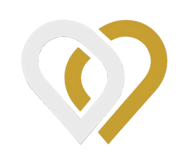 Dr Nilesh Pareek logo