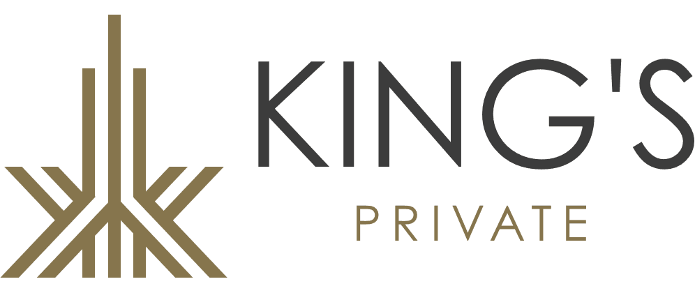 King’s Private