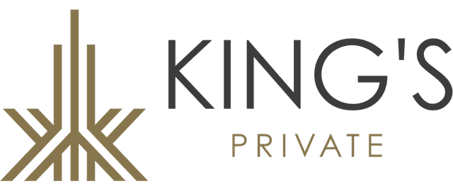 King’s Private
