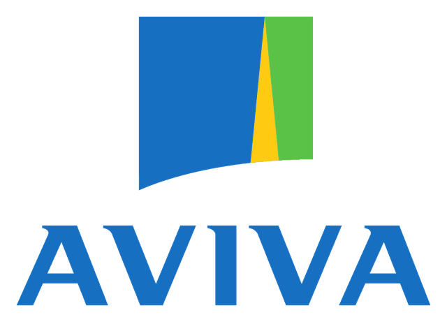 AVIVA